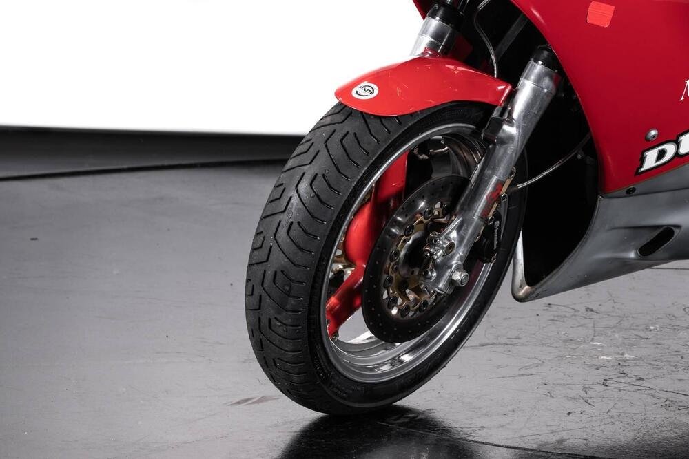 Ducati 750 F1 (5)