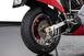 Ducati 750 F1 (14)