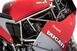 Ducati 750 F1 (10)