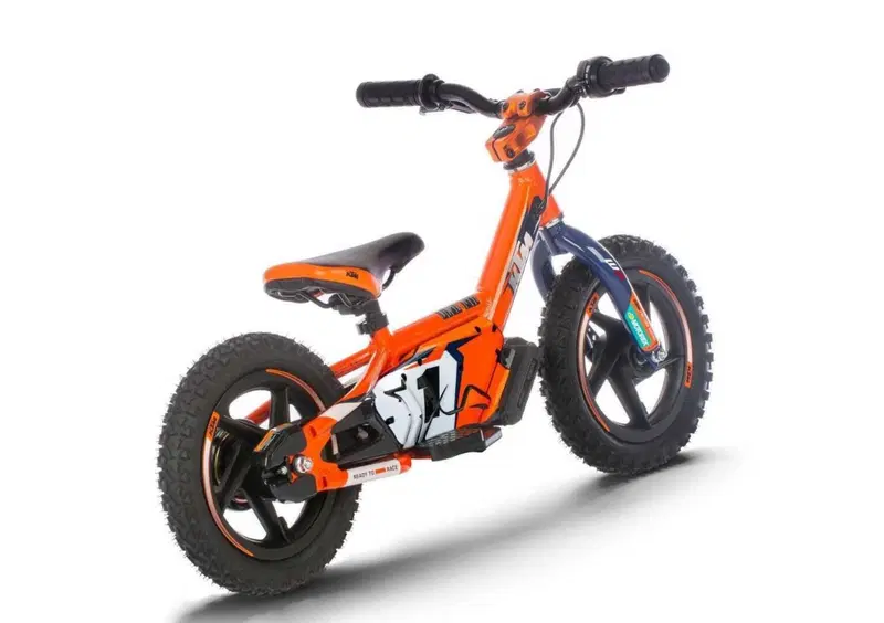 KTM SX-E 1.12 SX-E 1.12 (2023 - 24) (3)