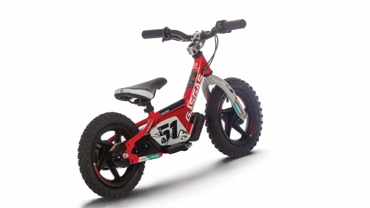 GASGAS MC-E 1.12 MC-E 1.12 (2023 - 24) (3)