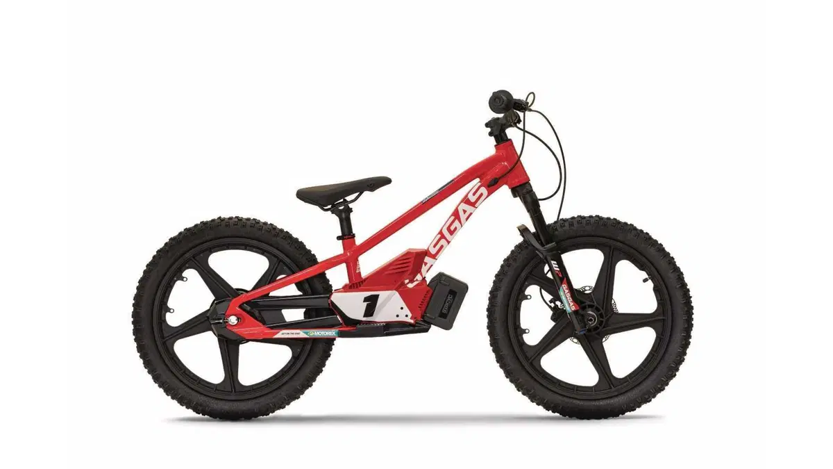 GASGAS MC-E 1.20 MC-E 1.20 (2023 - 24) (2)