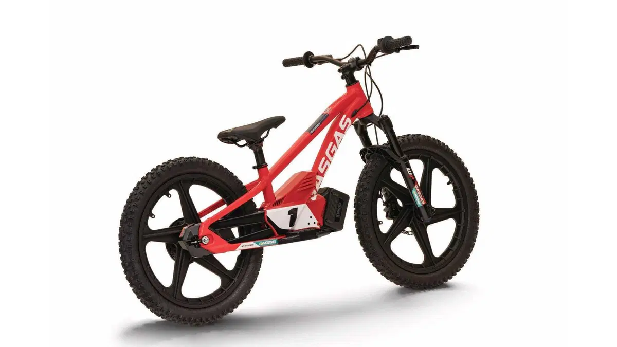 GASGAS MC-E 1.20 MC-E 1.20 (2023 - 24) (3)