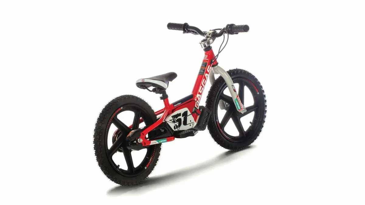 GASGAS MC-E 1.16 MC-E 1.16 (2023 - 24) (3)