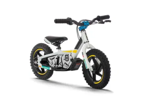 Husqvarna EE 1.12