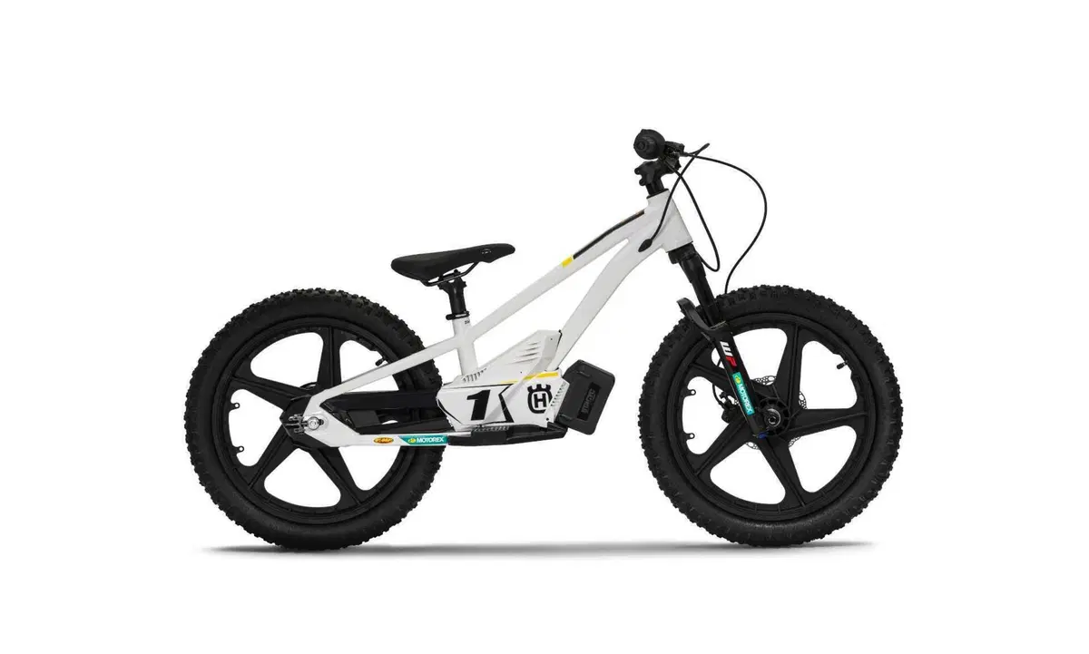 Husqvarna EE 1.20 EE 1.20 (2023 - 24) (2)
