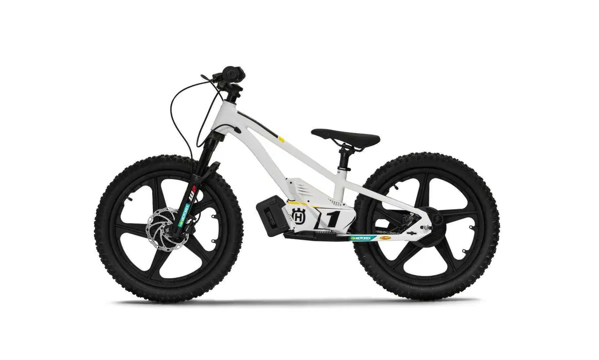 Husqvarna EE 1.20 EE 1.20 (2023 - 24) (4)