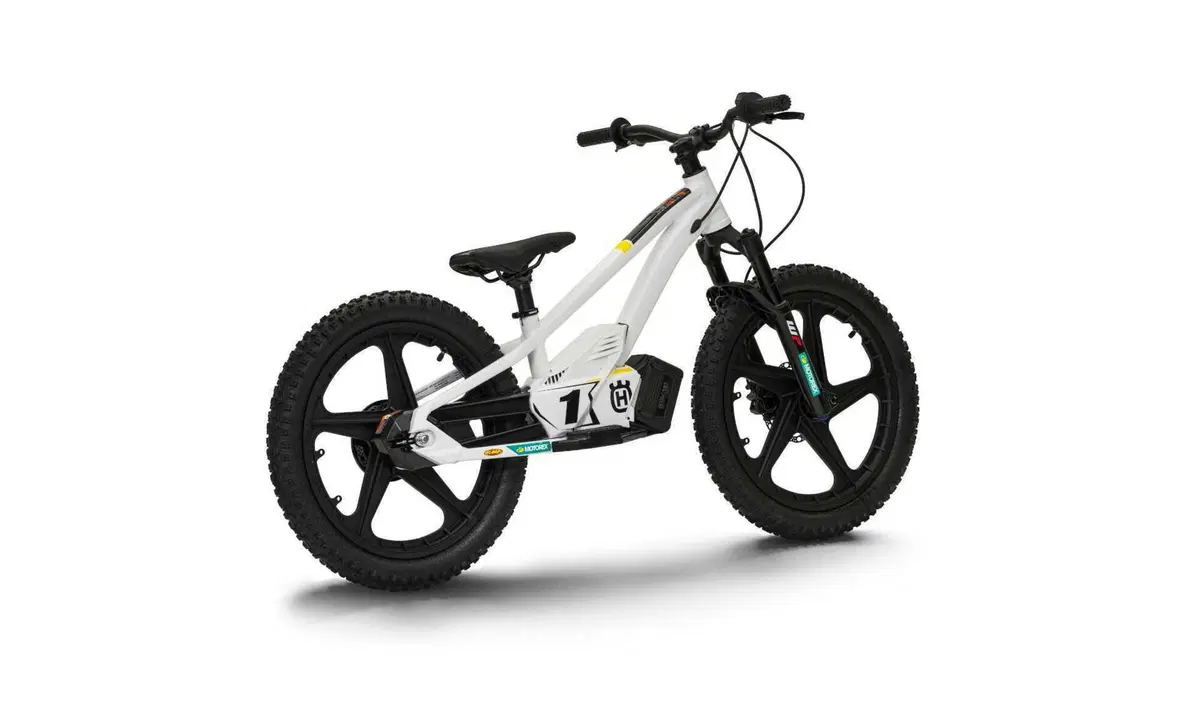 Husqvarna EE 1.20 EE 1.20 (2023 - 24) (3)