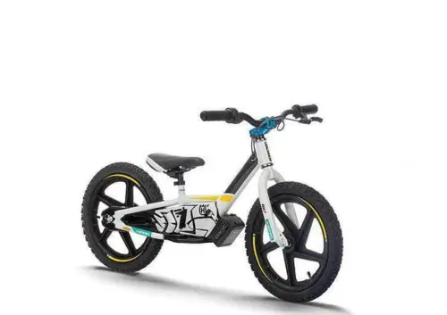 Husqvarna EE 1.16