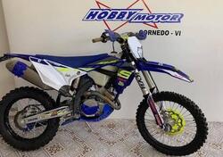 Sherco 300 SEF Racing (2022) usata
