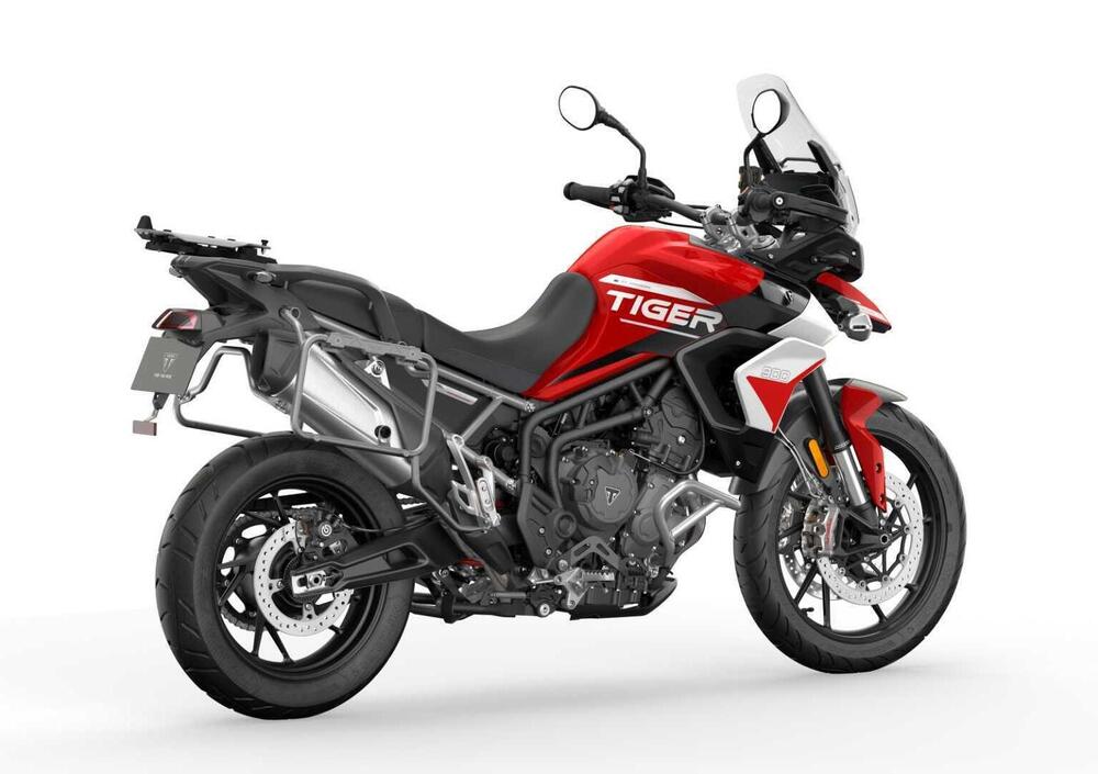 Triumph Tiger 900 GT Aragón Edition (2023 - 24) (3)