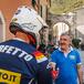 HAT Pavia Sanremo 2023: 220 moto per 500 km di bellezza