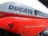 Ducati Multistrada V4 1100 S Sport (2021) (16)