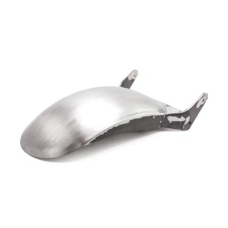 Parafango posteriore NCC per Softail*** dal 2018 a 