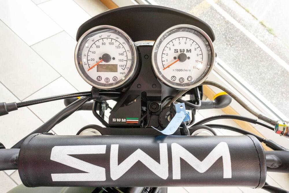 Swm Six6 500 (2022 - 24) (5)