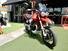 Moto Guzzi V85 TT Evocative Graphics (2021 - 23) (12)