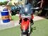 Moto Guzzi V85 TT Evocative Graphics (2021 - 23) (16)