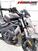 Um Italia Xtreet RS 125 (2023 - 24) (10)