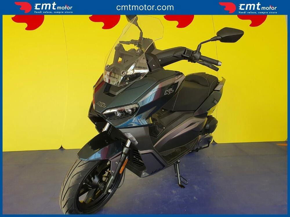 Kl Brera 125 (2022 - 24) (2)