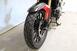 Honda CB 500 X (2022 - 23) (17)