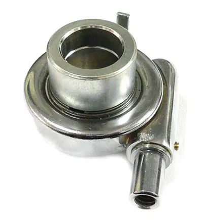 Chiocciola contakm Per Softail FLST dal 86 al 95 r 