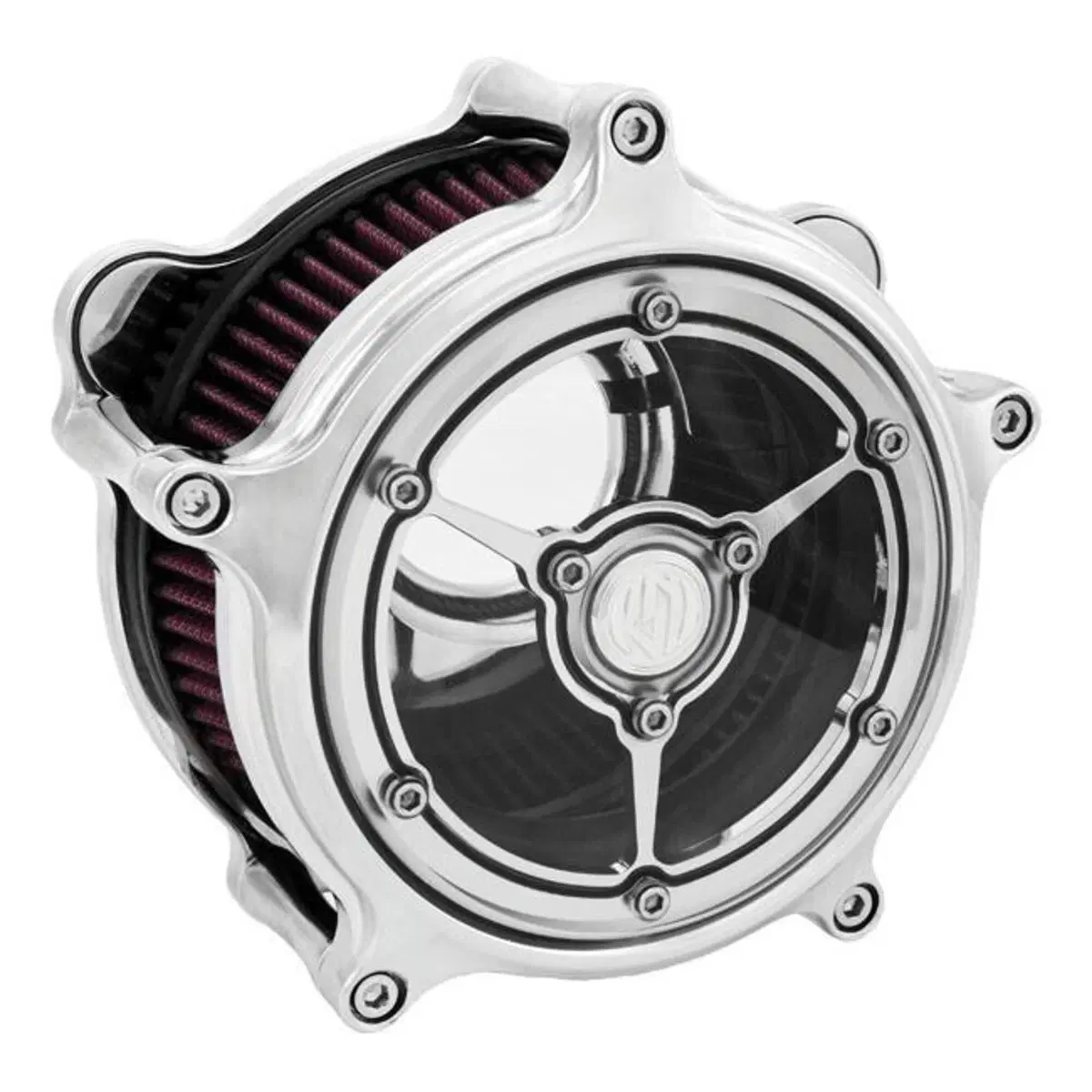 Filtro dell'aria RSD Clarity per Sportster dal 199 