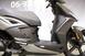 Kymco Agility 200i R16 + (2021 - 24) (6)