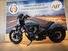 Indian Sport Chief (2023 - 24) (7)