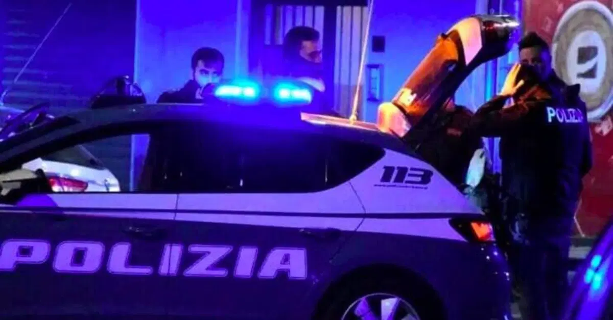 Tragedia a Potenza: investita a 6 anni mentre era sul monopattino. La piccola non ce l'ha fatta