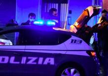 Tragedia a Potenza: investita a 6 anni mentre era sul monopattino. La piccola non ce l'ha fatta