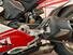 Ducati Panigale V4 Speciale 1100 (2018 - 19) (13)