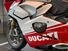 Ducati Panigale V4 Speciale 1100 (2018 - 19) (14)