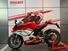 Ducati Panigale V4 Speciale 1100 (2018 - 19) (15)