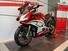 Ducati Panigale V4 Speciale 1100 (2018 - 19) (16)