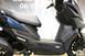 Kymco Dink 125 Flat (2023 - 24) (6)