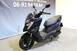 Kymco Dink 125 Flat (2023 - 24) (8)