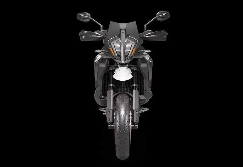 KTM 890 SMT (2023 - 25) (3)