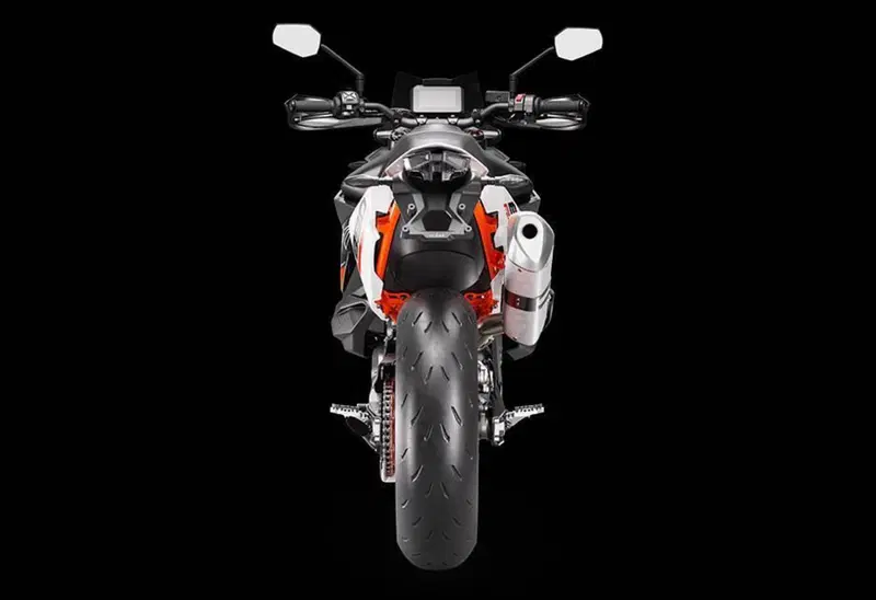 KTM 890 SMT (2023 - 25) (8)
