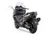 Kymco AK 550 Premium (2023 - 24) (8)