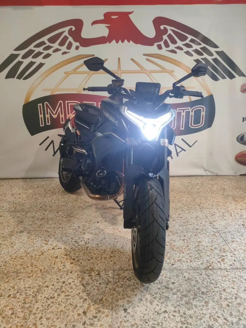 CFMOTO 800NK Sport (2023 - 26) (3)