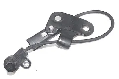 Sensore interruttore cavalletto per Sportster dal Zodiac