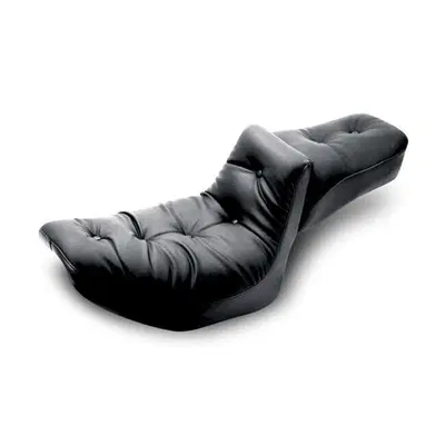 Sella Mustang Regal Duke 2-UP per FXR dal 1982 al 