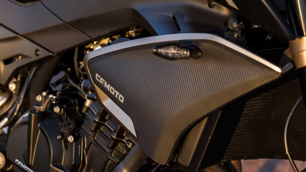 CFMOTO 800NK 800NK Sport (2023 - 26) (6)
