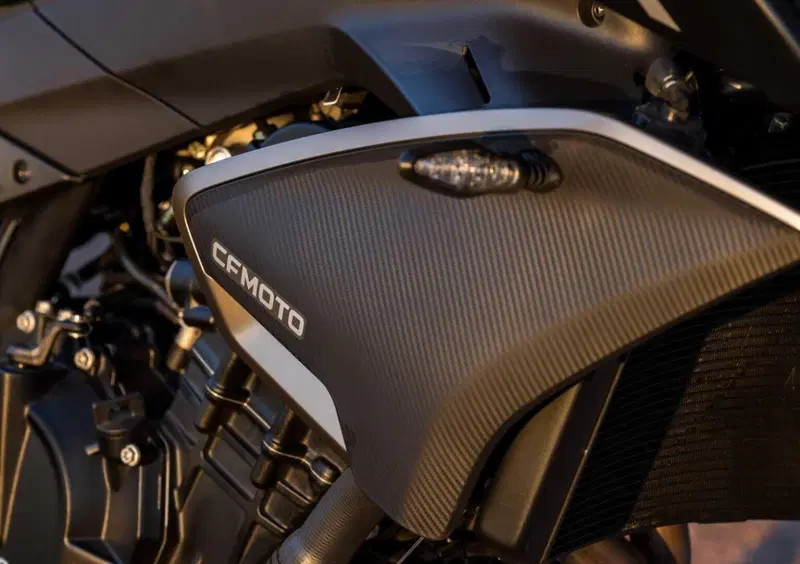 CFMOTO 800NK 800NK Sport (2023 - 26) (6)