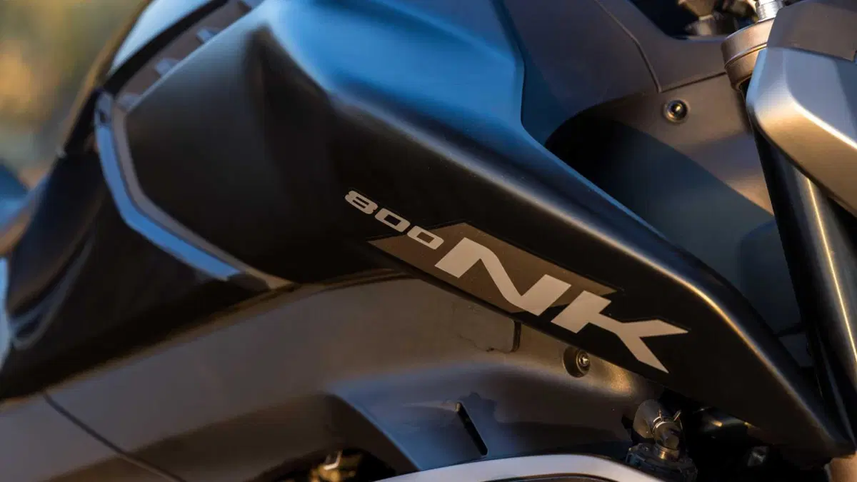 CFMOTO 800NK 800NK Sport (2023 - 26) (5)