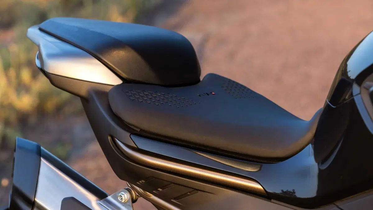 CFMOTO 800NK 800NK Sport (2023 - 26) (7)