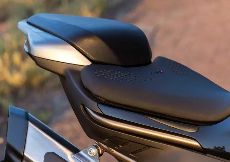 CFMOTO 800NK 800NK Sport (2023 - 26) (7)
