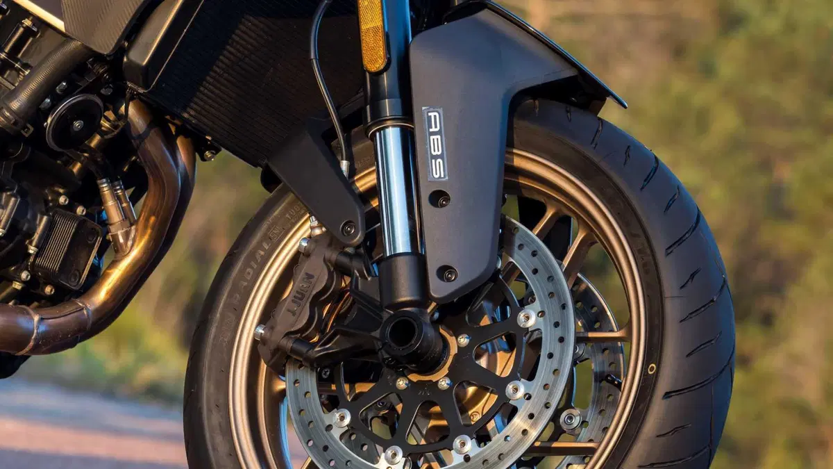 CFMOTO 800NK 800NK Sport (2023 - 26) (10)