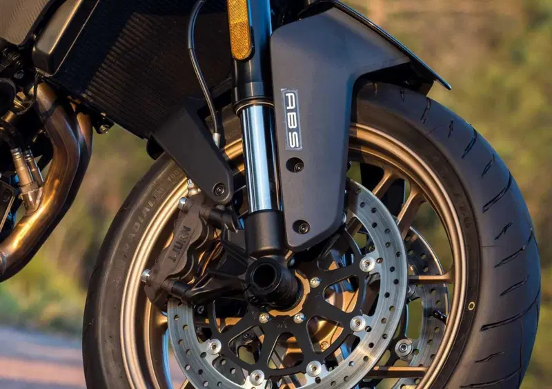 CFMOTO 800NK 800NK Sport (2023 - 26) (10)
