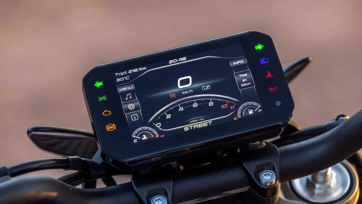 CFMOTO 800NK 800NK Sport (2023 - 26) (9)